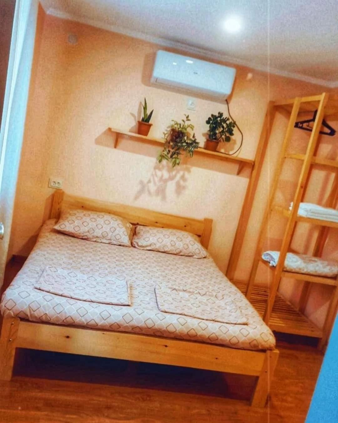 Novel House Apartment Martvili Cameră foto